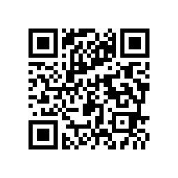 1569565454419064016.jpg 二维码.jpg